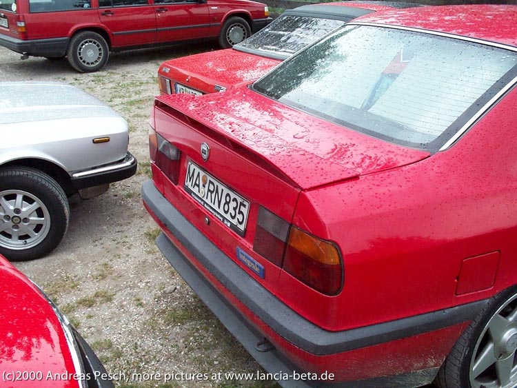 lancia_beta_toscana_04