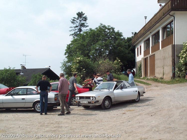 lancia_beta_toscana_06
