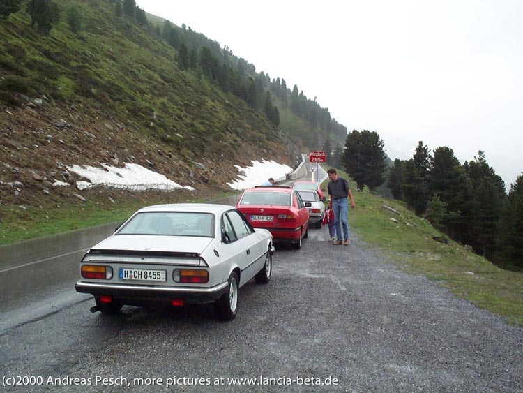 lancia_beta_toscana_07
