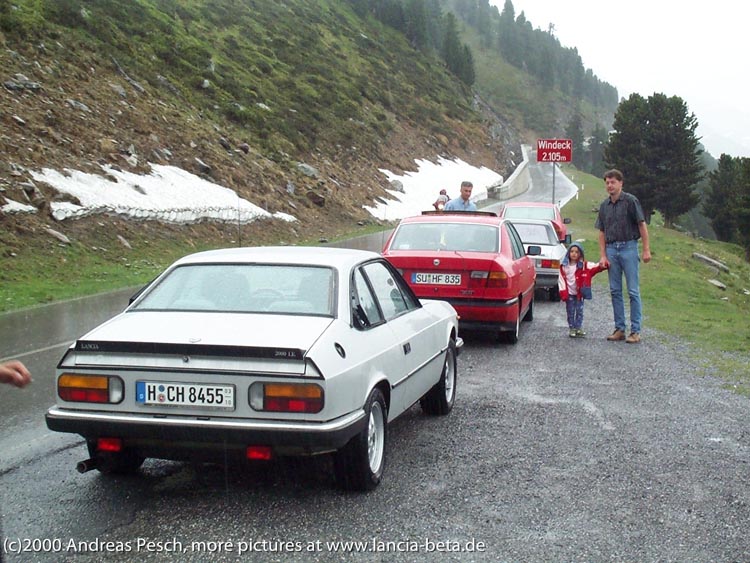 lancia_beta_toscana_08