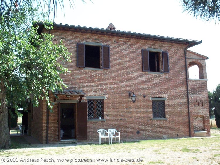 lancia_beta_toscana_09