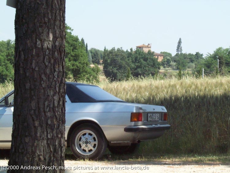 lancia_beta_toscana_11
