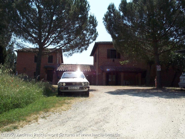 lancia_beta_toscana_12