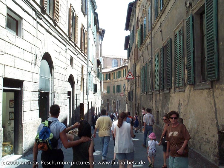 lancia_beta_toscana_14