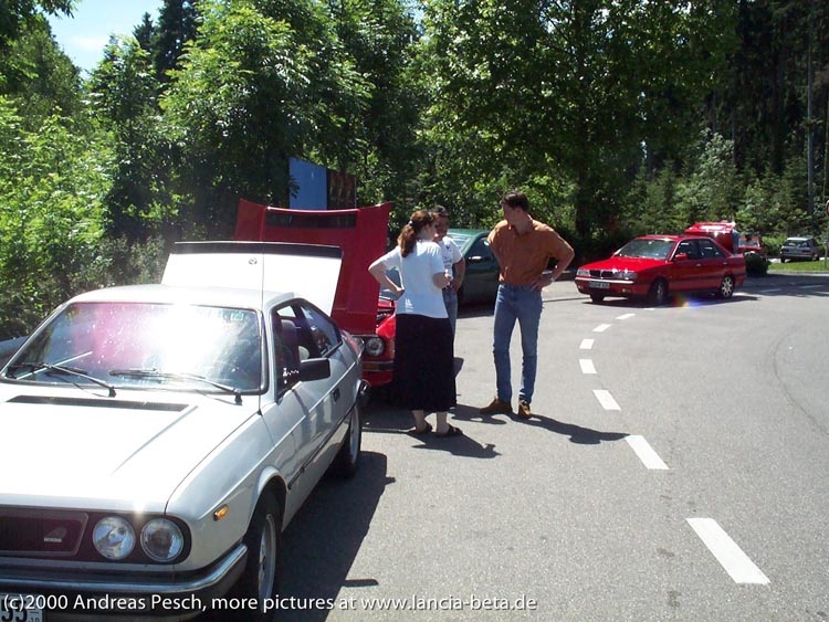 lancia_beta_toscana_17
