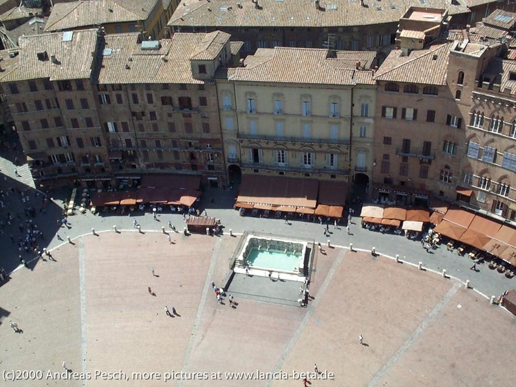 lancia_beta_toscana_18