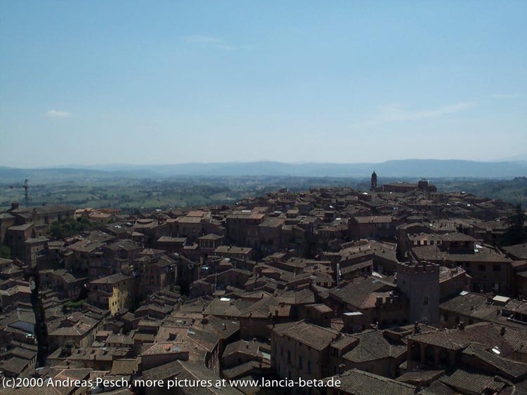 lancia_beta_toscana_19