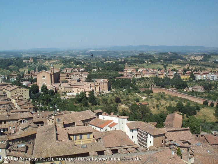 lancia_beta_toscana_21