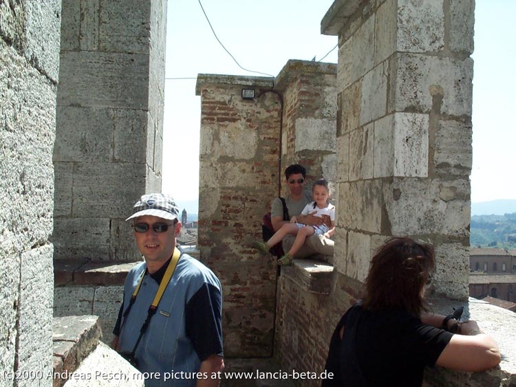 lancia_beta_toscana_22