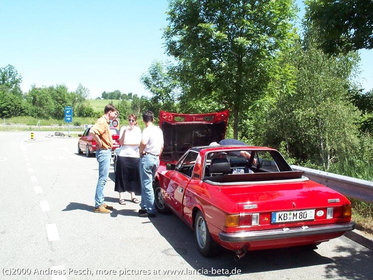 lancia_beta_toscana_24