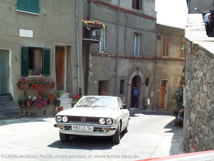 lancia_beta_toscana_25