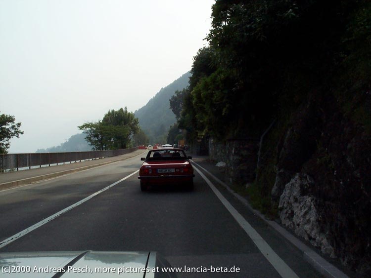 lancia_beta_toscana_27