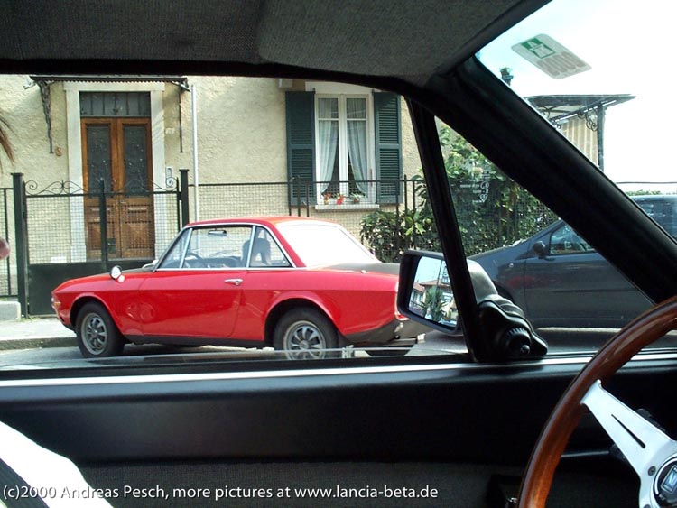 lancia_beta_toscana_28