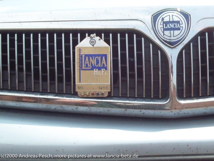 lancia_beta_toscana_30