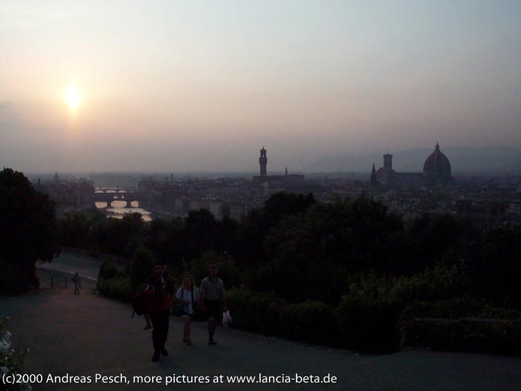 lancia_beta_toscana_33