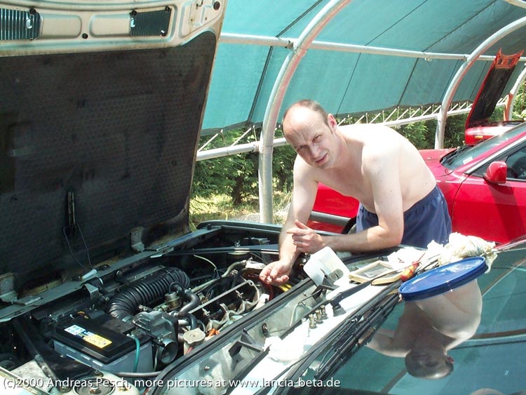 lancia_beta_toscana_34