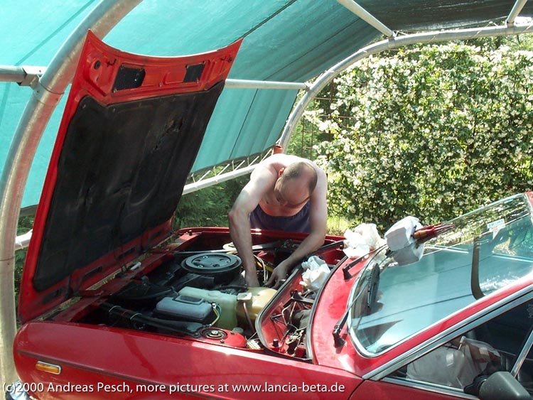 lancia_beta_toscana_36