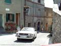 lancia_beta_toscana_25