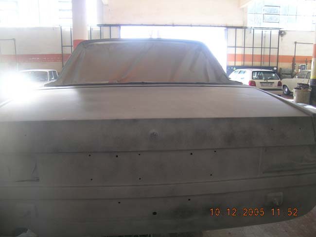 DSCN7418