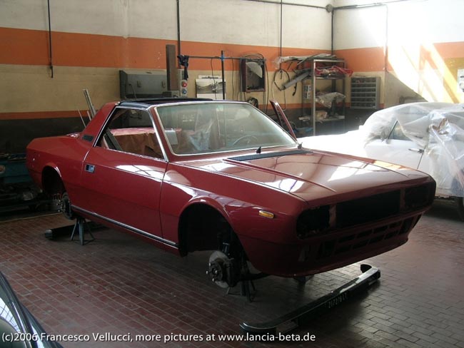 lancia_beta_10